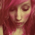 :iconlacybug: