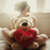 :iconlacybug:
