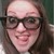 :iconlacyeliz14: