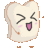 :iconlacyet:
