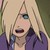 :iconlacykatherne: