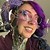 :iconlacykitten: