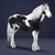 :iconlacylou-horse: