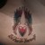 :iconlacylou73: