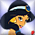 :iconlacymay11: