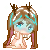 :iconlacypie: