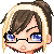 :iconlacyplz: