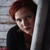 Lacysky :iconlacysky: