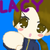 :iconlacytheninja: