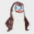 :iconlacythepenguin: