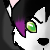 :iconlacywolf: