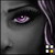 :iconlaczine:
