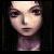 :iconlad021086: