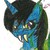 :iconlada-zhe: