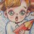 :iconlada77: