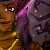 :iconladamab:
