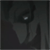 :iconladamantis: