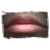 :iconladameennoir: