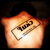 :iconladan87: