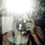 :iconladanseuse: