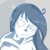 :iconladartist: