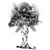 :iconladarts-cem: