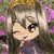 :iconladauty: