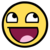 :iconladayapow: