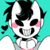 :iconladcaliborn: