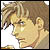 :iconladd-russo: