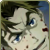 :iconladd1:
