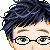 :iconladdams: