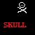 :iconladder-of-vines: