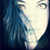 :iconladderalice:
