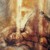 :iconladdertopeace:
