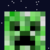 :iconladderwall: