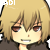:iconladdiee: