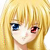 :iconladdiesapphire: