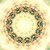 :iconladdybath: