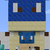 :iconlade1rex: