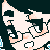 :iconladeax3: