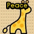 :iconladeda123:
