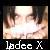 :iconLadee-X: