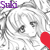 :iconladeessadelluna: