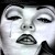 :iconlademencia: