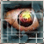 :iconLaden-Remorse: