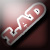 :iconladenterprise: