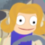 :iconladentistaplz: