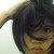 :iconladera123: