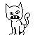 :iconladevenom: